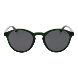 Gafas de sol Polaroid Hombre PLD-4153-S-501EDM9