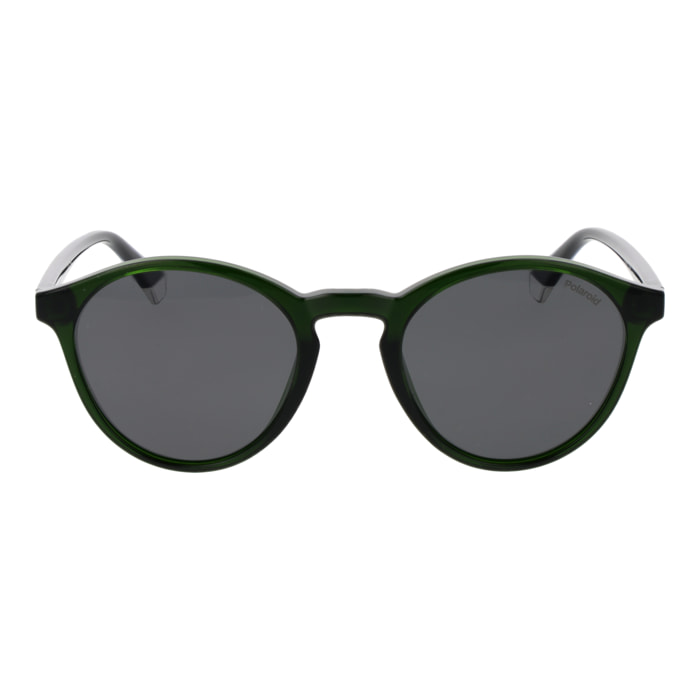 Gafas de sol Polaroid Hombre PLD-4153-S-501EDM9