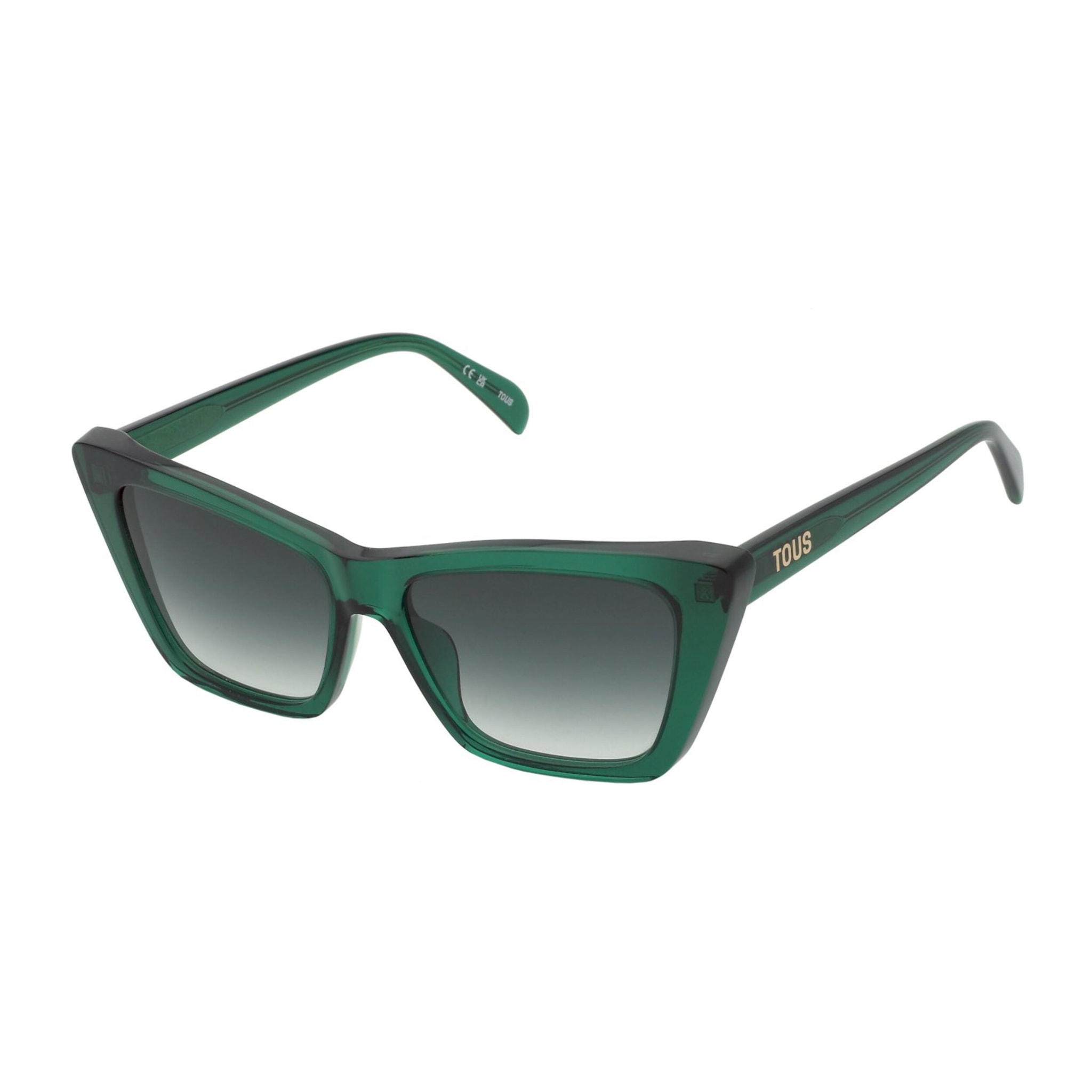 Gafas de sol Tous Mujer STOB82-540G61
