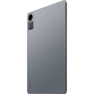 Tablette Android XIAOMI Redmi Pad SE 256Go Gris