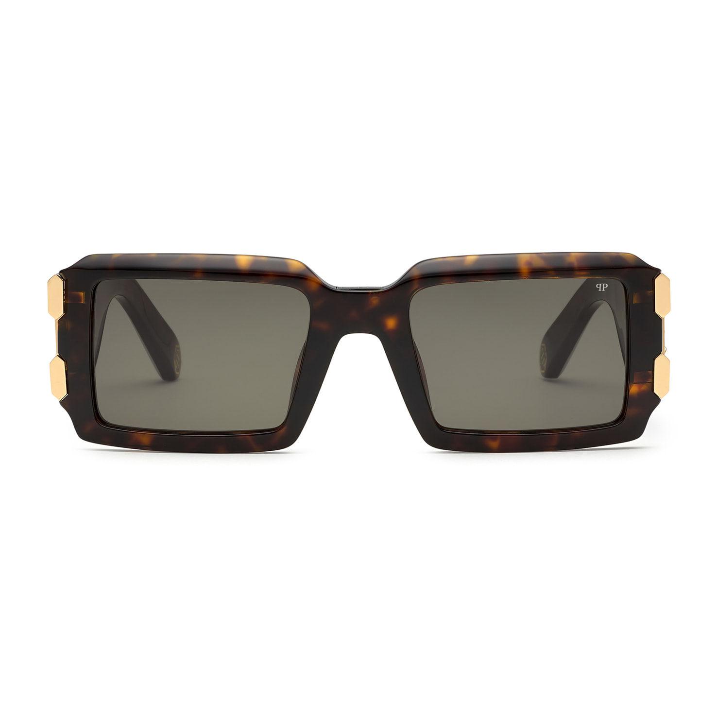 PHILIPP PLEIN Gafas de sol EAGLE