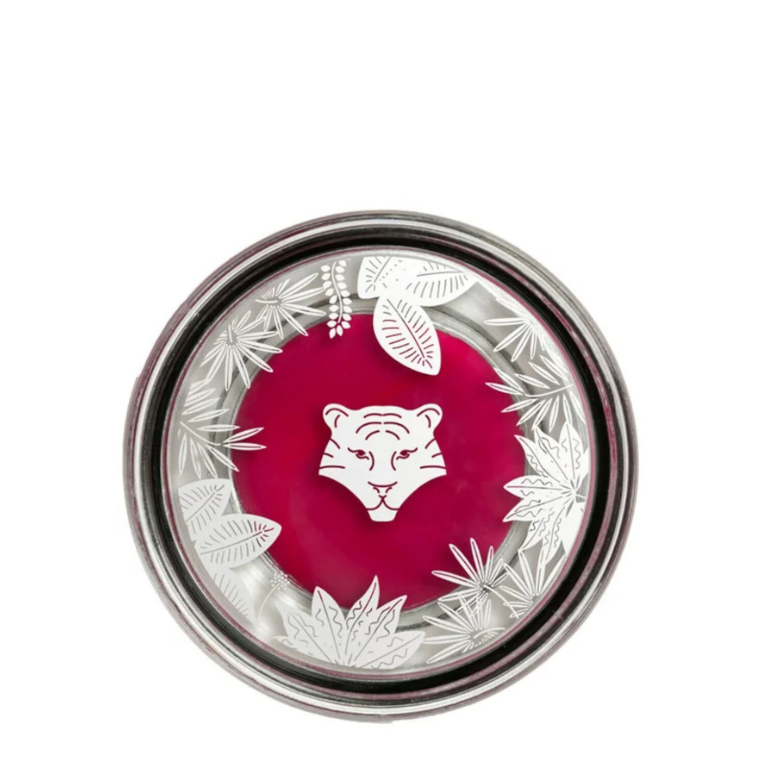 Lips & Blush - Blush Crème et Rouge à Lèvres