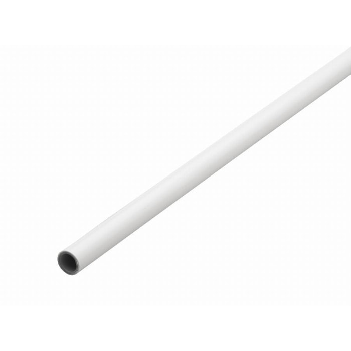 Tube multicouche nu en barre NOYON & THIEBAULT - Ø 16 - L 2,50 m - 31025-16