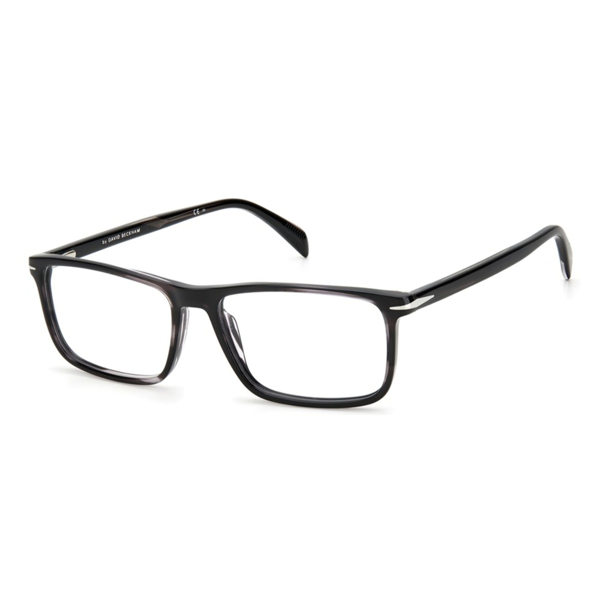 Gafas de Vista David Beckham DB 1019 2W8 de Acetato Hombre 54 mm