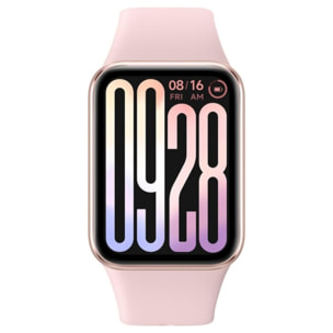 Xiaomi Smart Band 9 Pro Rosa