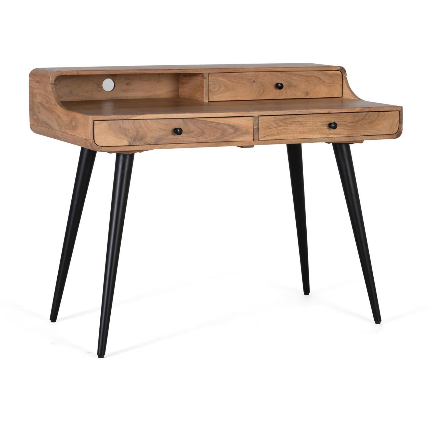 Escritorio - 90x115x60cm