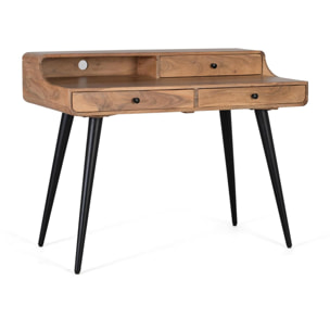 Escritorio - 90x115x60cm