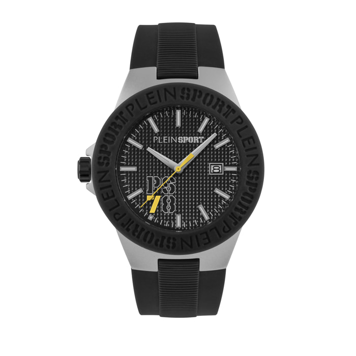 PLEIN SPORT Watches VORTEX