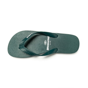 Chanclas , Classic Pro M