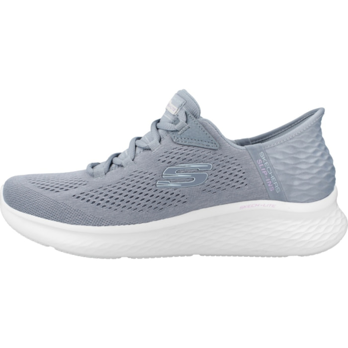 SNEAKERS SKECHERS SKECH-LITE PRO-NATUR SLIP-INS