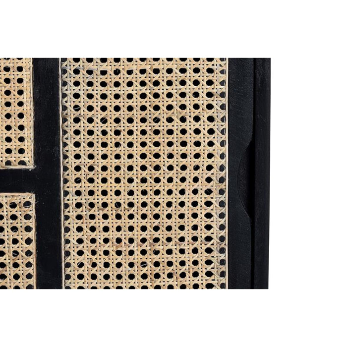 Meuble tv - 55x140x40cm