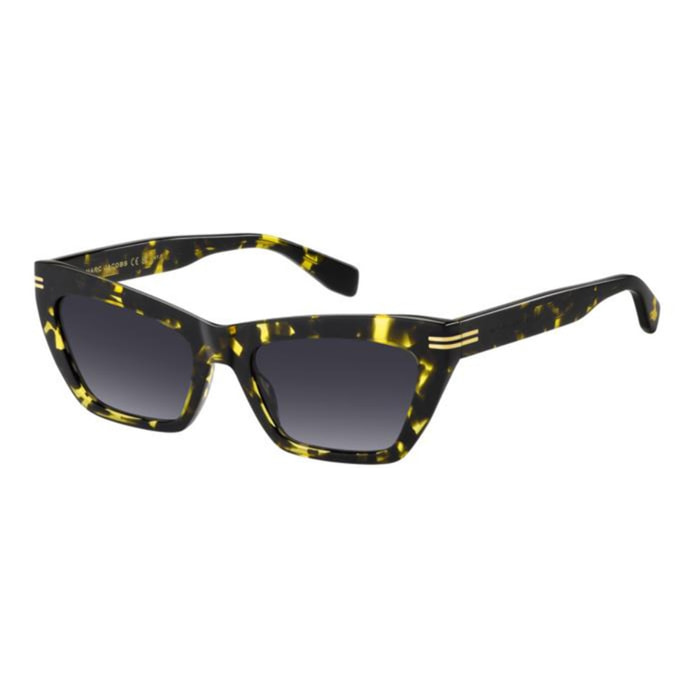 MARC JACOBS MJ 1112/S EPZ