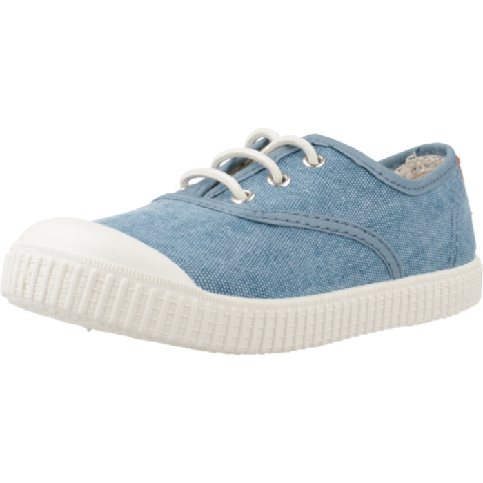 SNEAKERS VICTORIA 1366170N