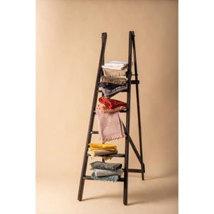 Drap de Douche Zoé