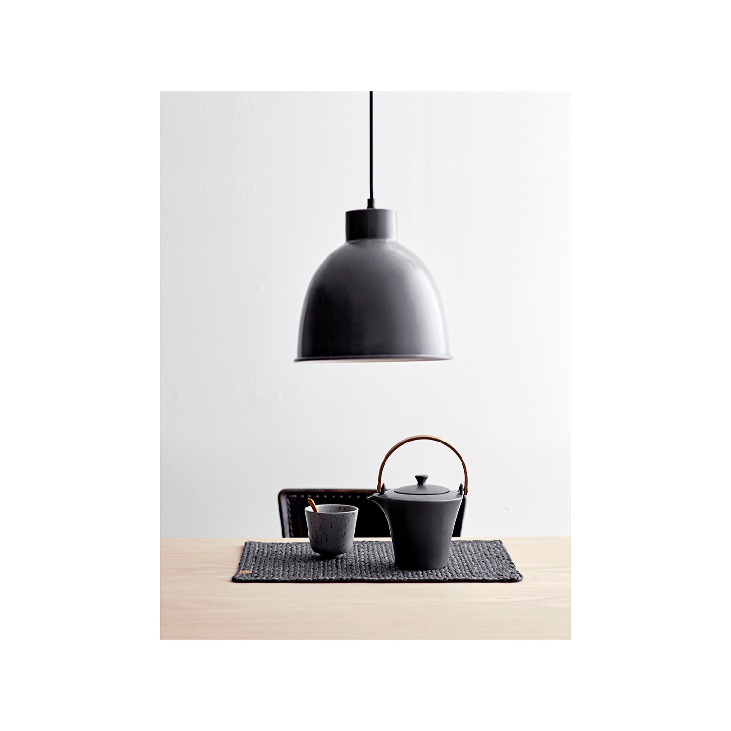 Set de table Its all natural