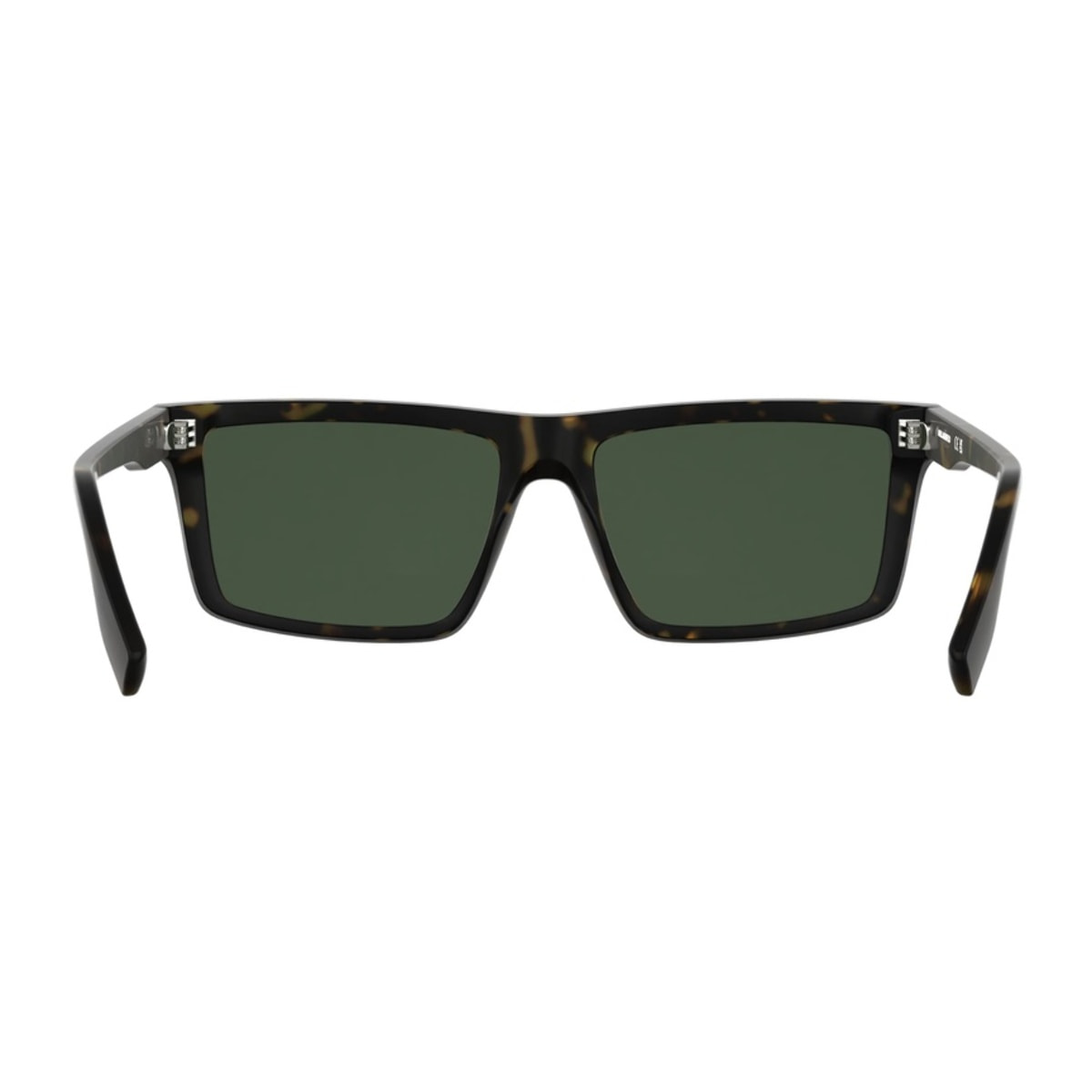 Gafas de Sol Karl Lagerfeld KL6225S 242 de Acetato Inyectado Hombre 57 mm