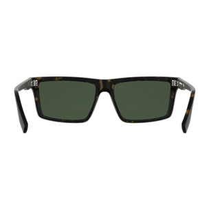 Gafas de Sol Karl Lagerfeld KL6225S 242 de Acetato Inyectado Hombre 57 mm