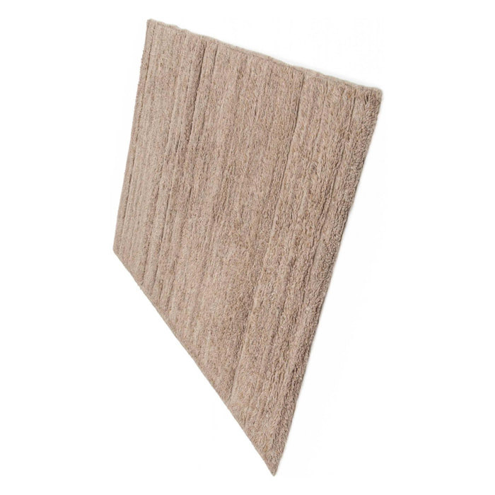 Tapis Lois