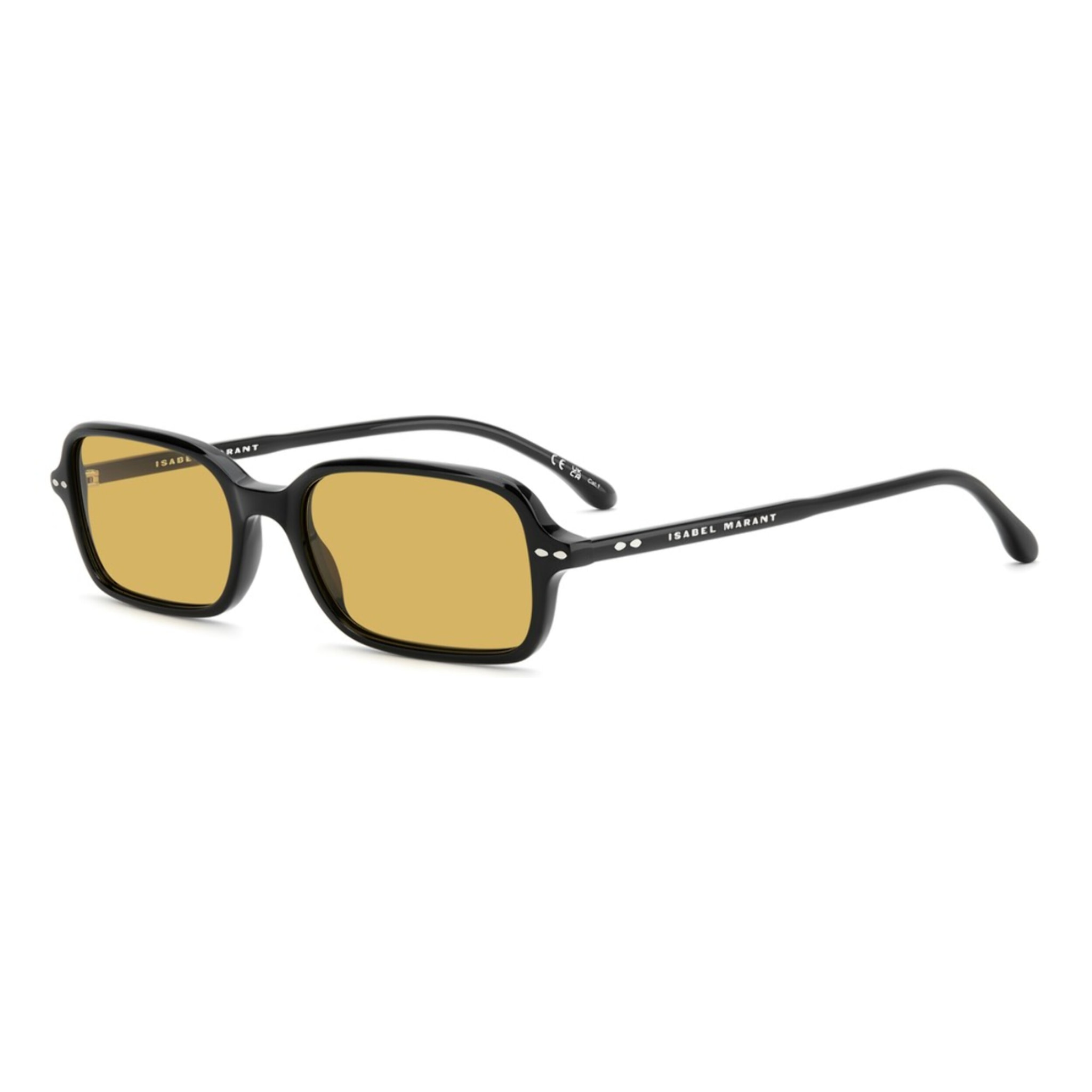 Gafas de Sol Isabel Marant IM 0258/S 807 HO de Acetato Mujer 52 mm