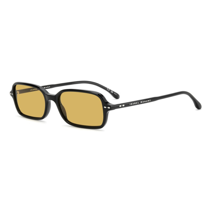 Gafas de Sol Isabel Marant IM 0258/S 807 HO de Acetato Mujer 52 mm