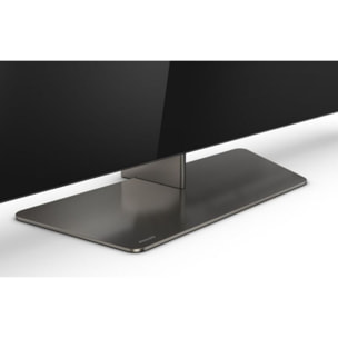 TV OLED PHILIPS 48OLED809 Ambilight Dalle EX 2024