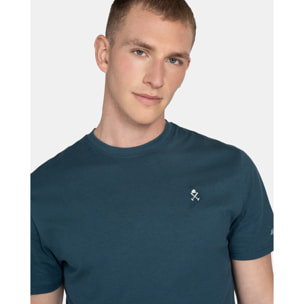 CAMISETA COCKTAIL CODE