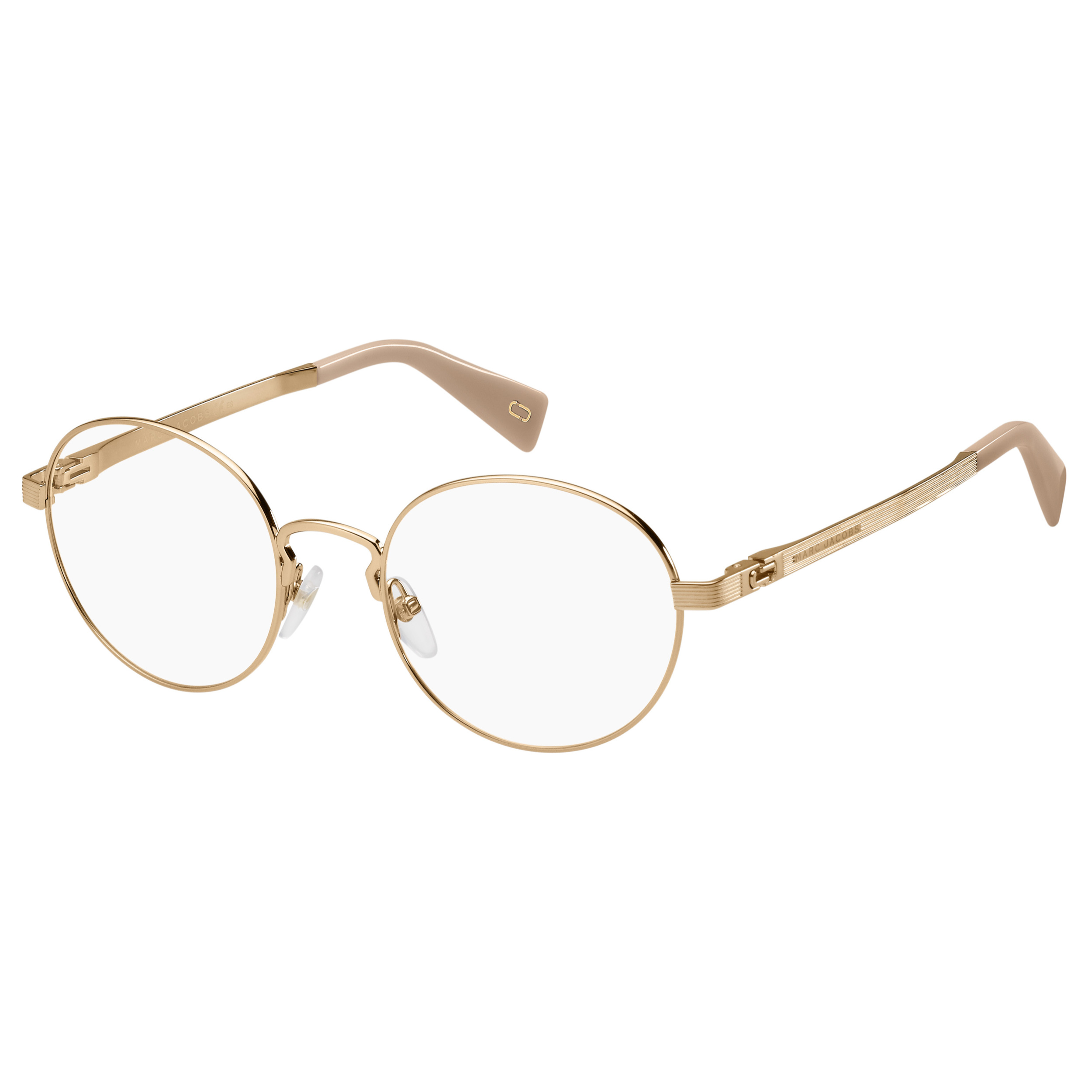 Montura de gafas Marc Jacobs Hombre MARC-245-DDB