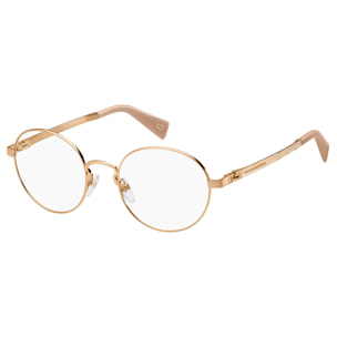 Montura de gafas Marc Jacobs Hombre MARC-245-DDB