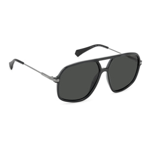 Gafas de sol Polaroid Unisex PLD-6182-S-KB7-M9