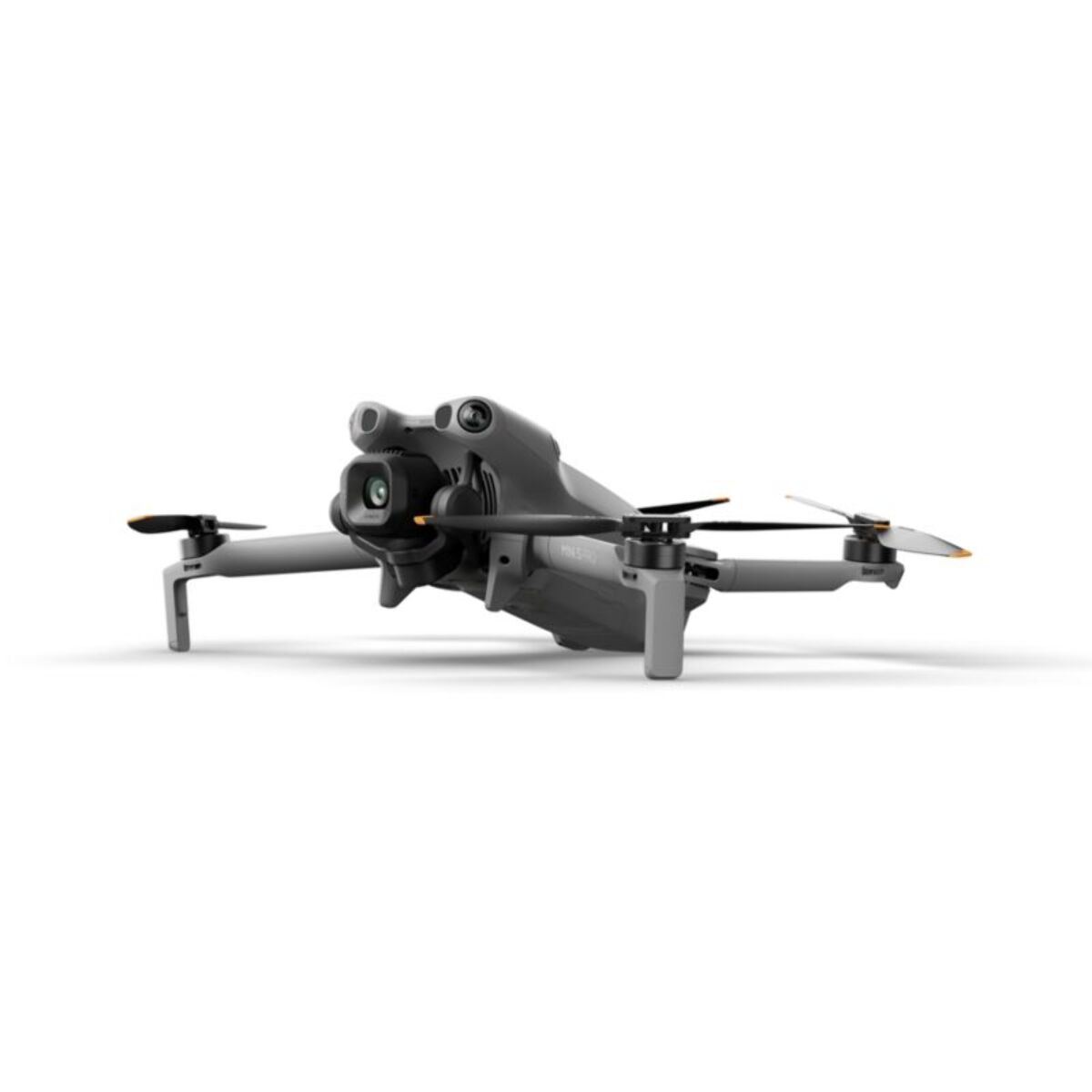 Drone DJI Mini 5 Pro