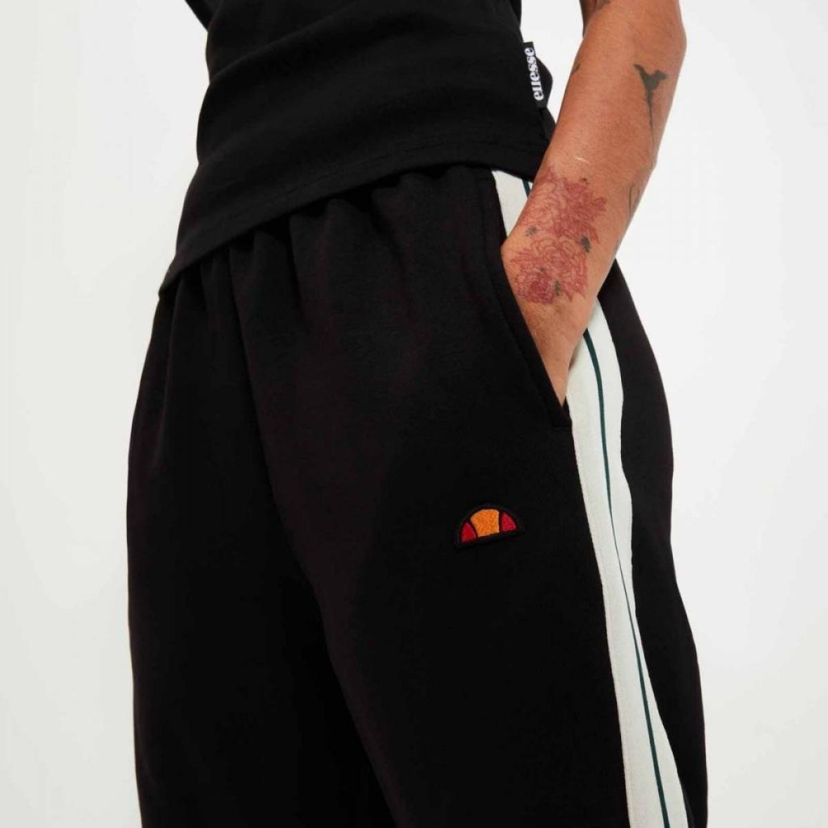 PANTALON ELLESSE RADICE JOGGER