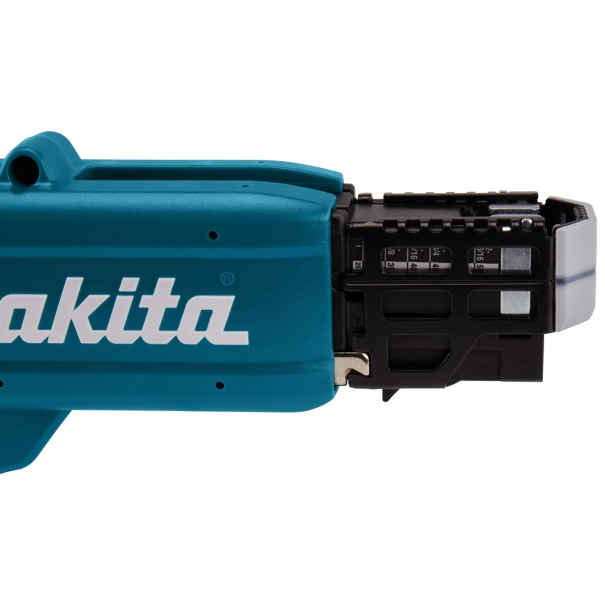 Cargador de tornillos de cinta MAKITA - 191L24-0