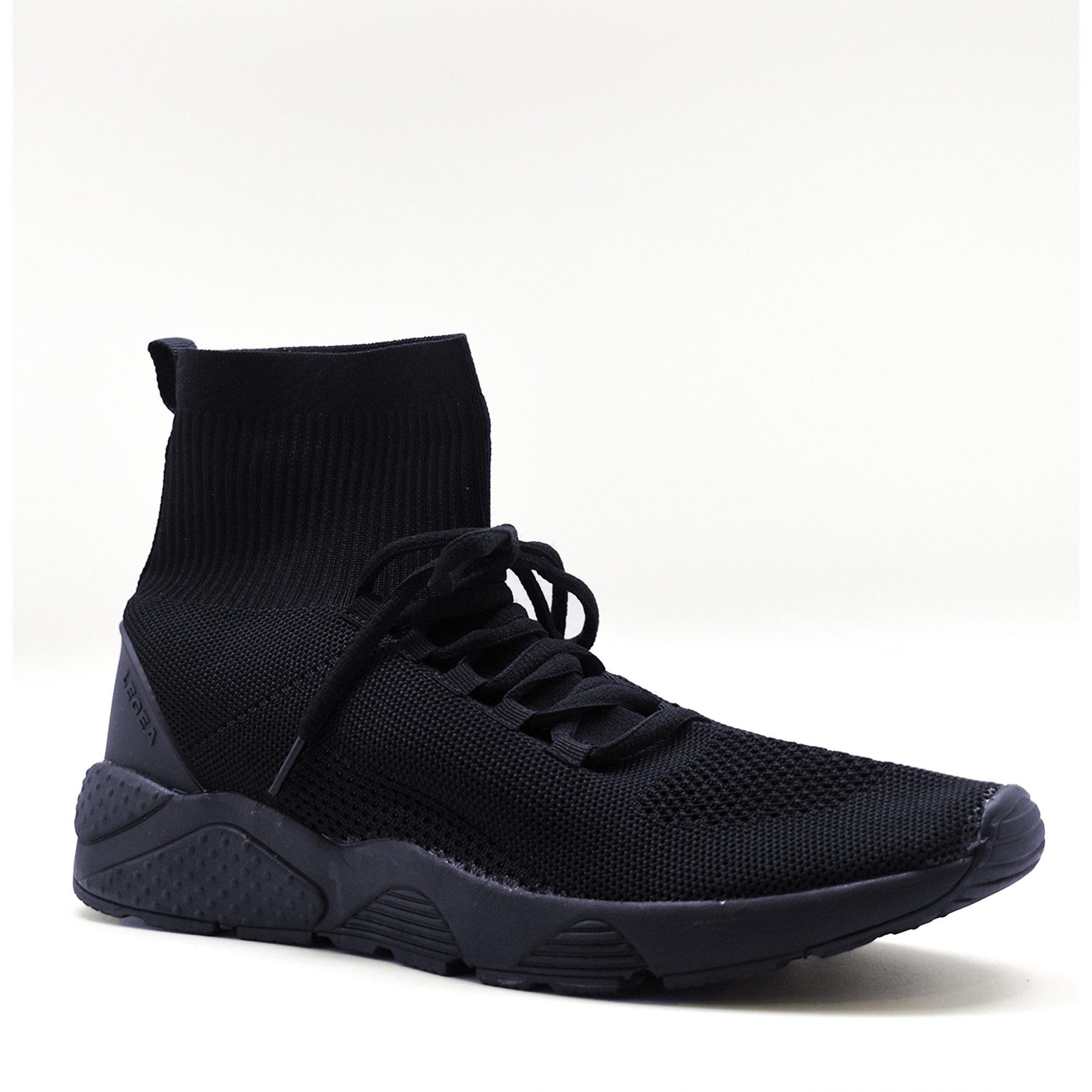 Scarpa sportiva LEXA