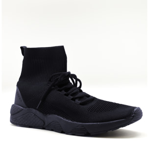 Scarpa sportiva LEXA