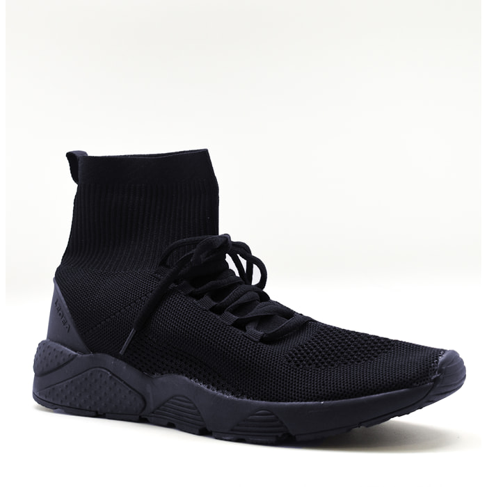 Scarpa sportiva LEXA