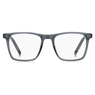 GAFAS DE VISTA TOMMY HILFIGER TH 2131 ZI9 52