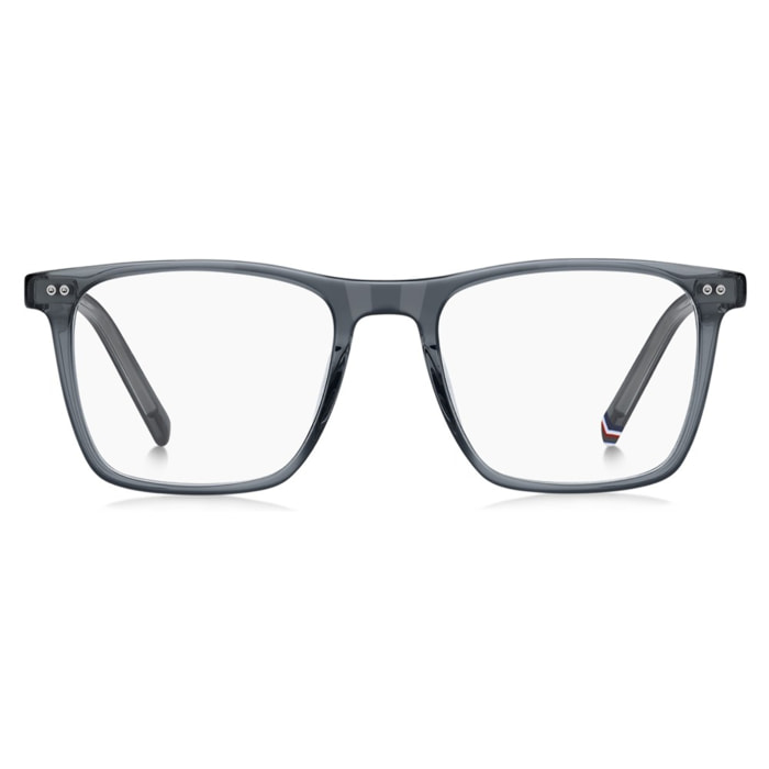GAFAS DE VISTA TOMMY HILFIGER TH 2131 ZI9 52