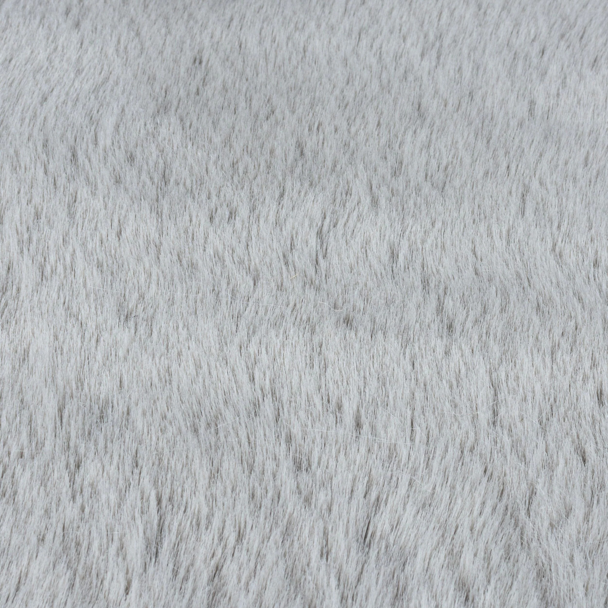 Tapis imitation fourrure IVY LUXURY