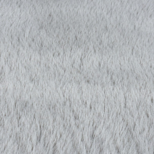 Tapis imitation fourrure IVY LUXURY