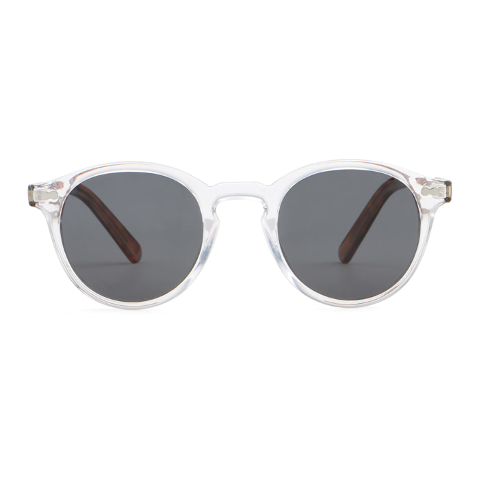 GAFAS DE SOL OCEAN BOWIE de color Blanco