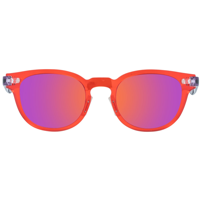 Gafas de sol Try Cover Change Hombre TH501-04-49