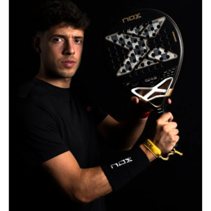 AT10 Luxury Genius 18K Alum 2026 by Agustín Tapia