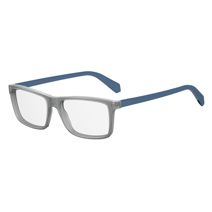 Montura de gafas Polaroid Hombre PLD-D330-RCT