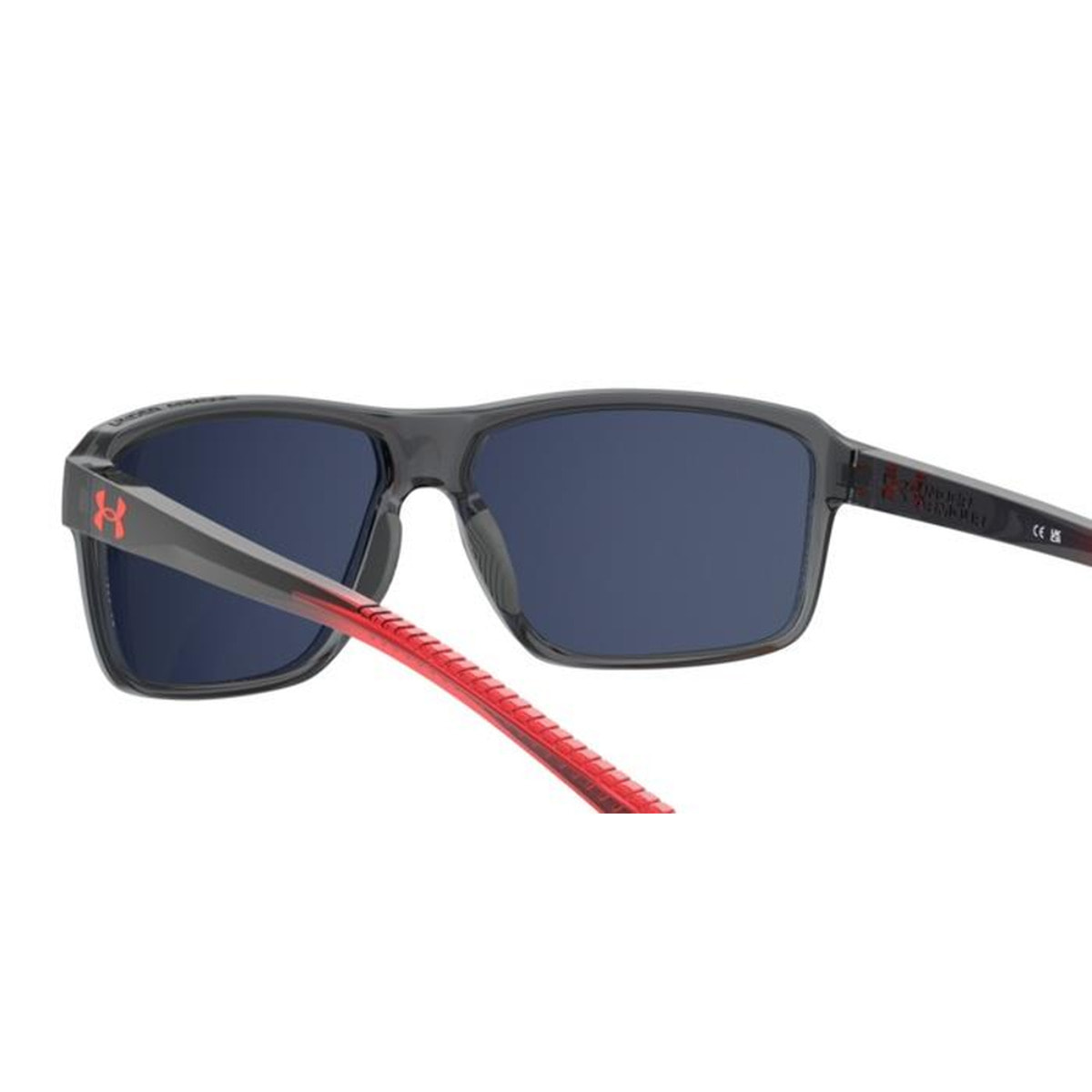 UNDER ARMOUR UA KICKOFF 268