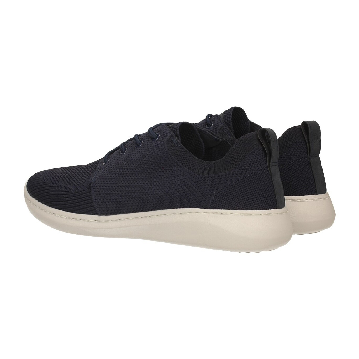 Sneakers Uomo Tata Italia Blu