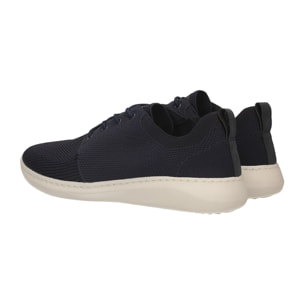 Sneakers Uomo Tata Italia Blu