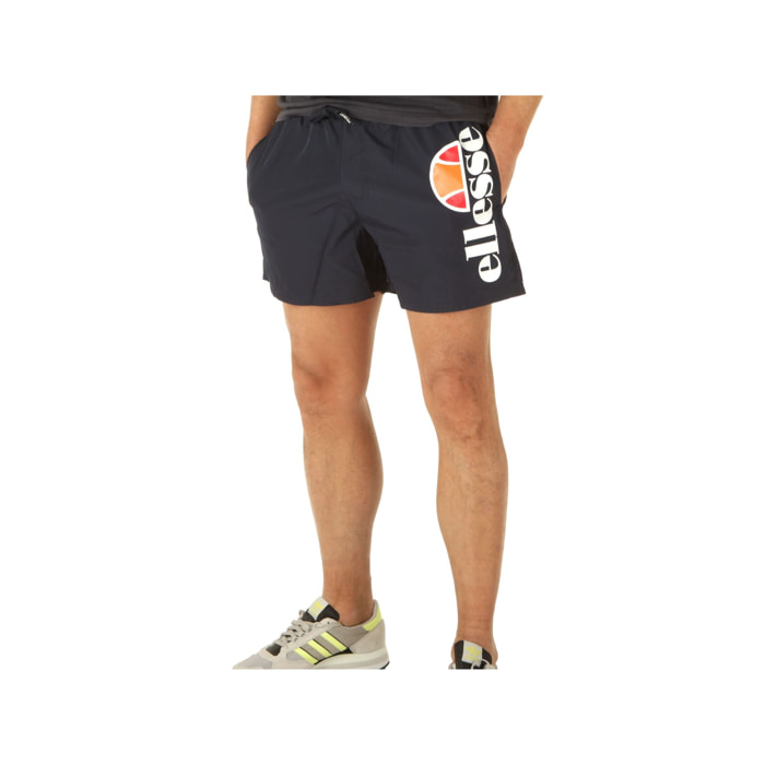 Costumi Ellesse Shorts Salute Blu