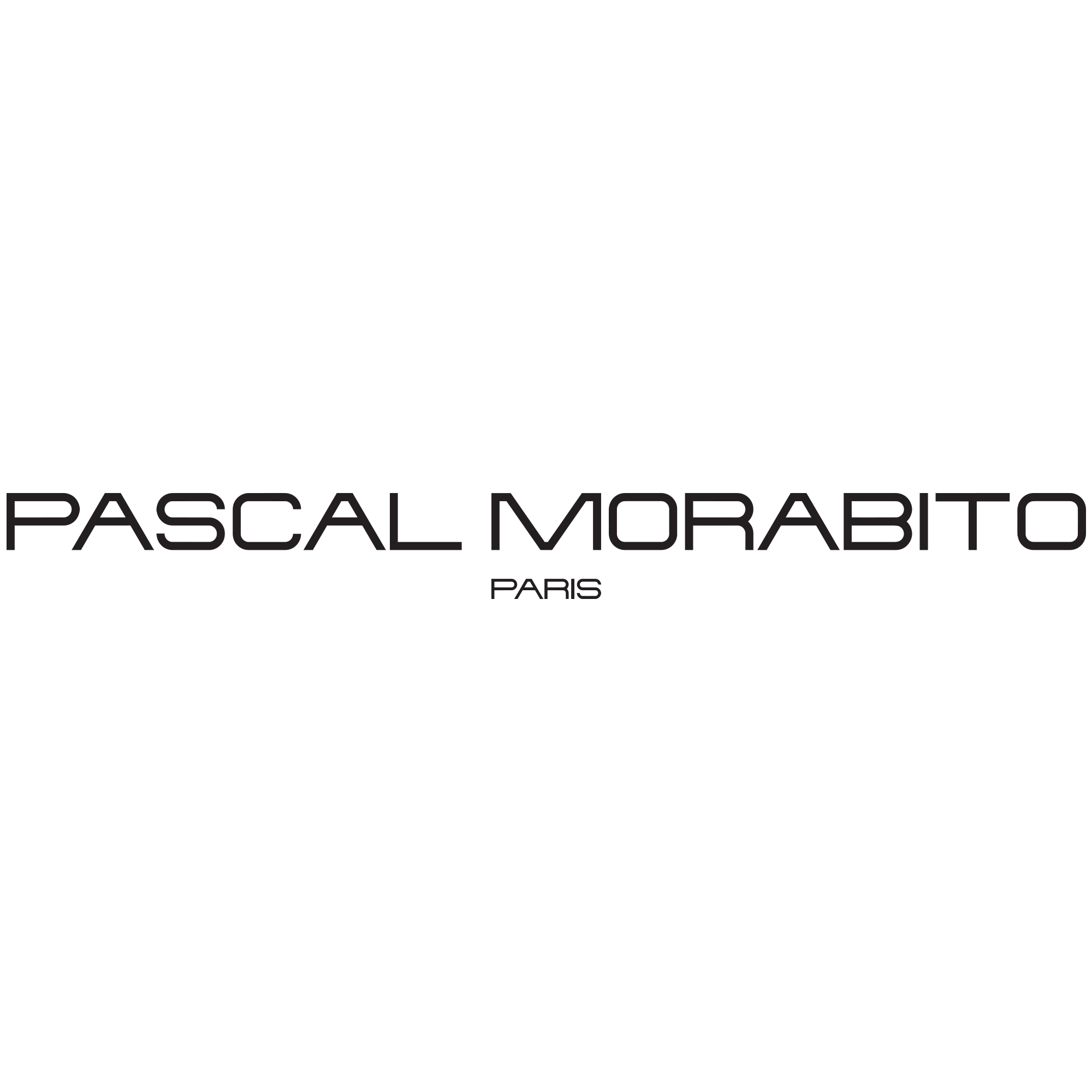 Pascal Morabito