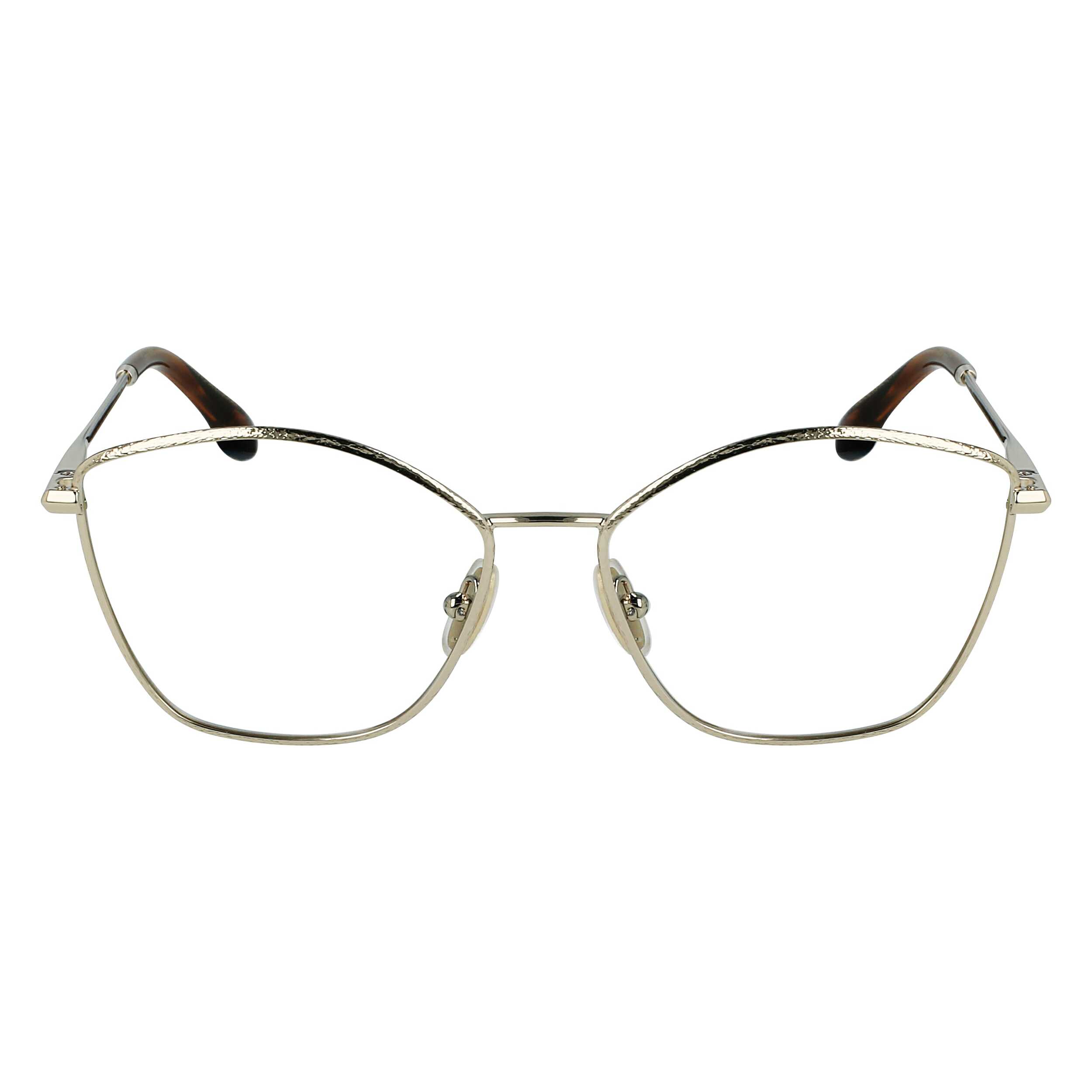 Montura de gafas Victoria Beckham Mujer VB2122-5416756