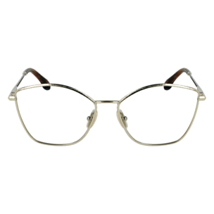 Montura de gafas Victoria Beckham Mujer VB2122-5416756